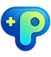 JLJL88 gaming platform logo